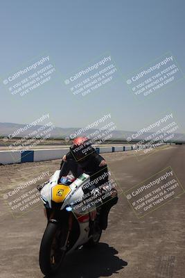 media/Jun-08-2025-TrackDaz (Sun) [[dc1ba13c79]]/Around the Pits/